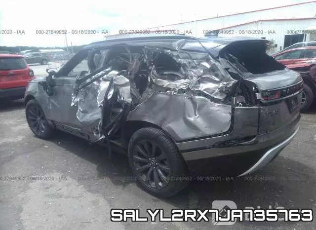 SALYL2RX7JA735763_3.webp