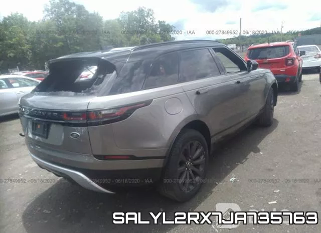 SALYL2RX7JA735763_4.webp