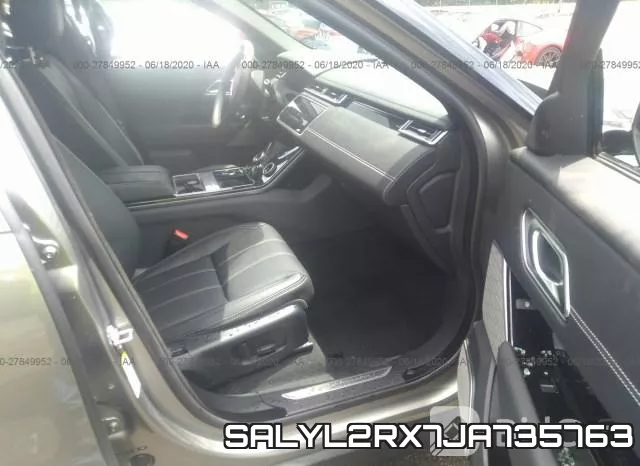 SALYL2RX7JA735763_5.webp