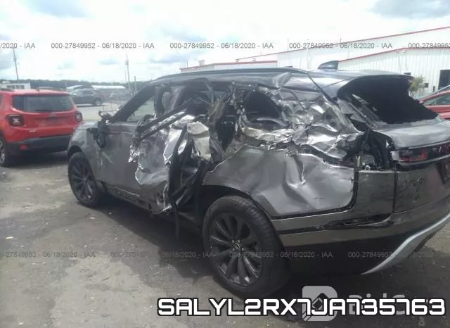 SALYL2RX7JA735763_6.webp