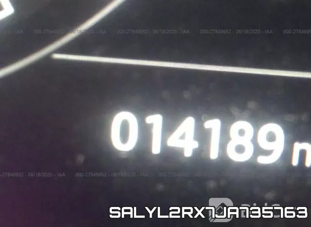 SALYL2RX7JA735763_7.webp