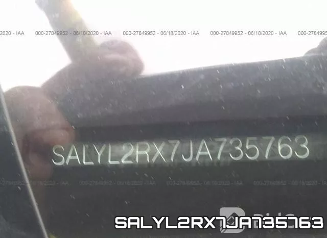 SALYL2RX7JA735763_9.webp