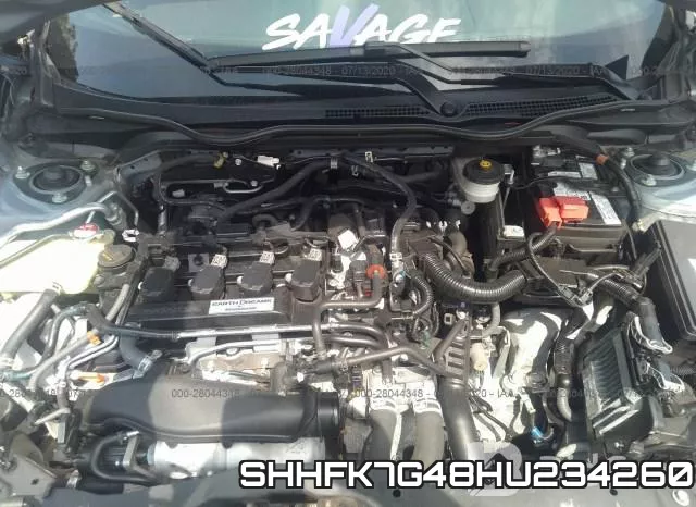 SHHFK7G48HU234260_10.webp
