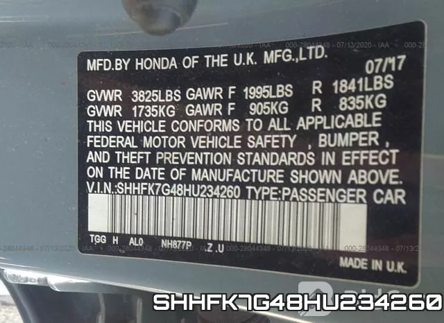 SHHFK7G48HU234260_9.webp