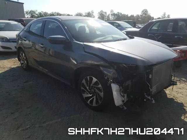 SHHFK7H27HU204471_1.webp