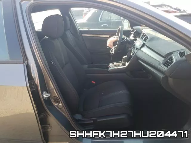 SHHFK7H27HU204471_5.webp