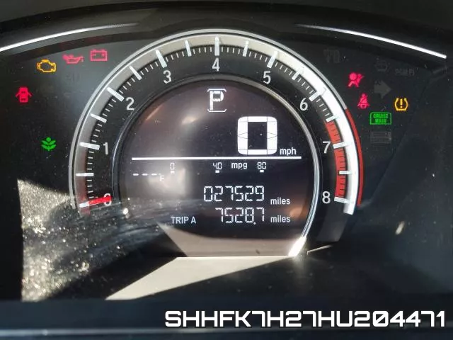 SHHFK7H27HU204471_8.webp