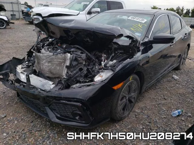 SHHFK7H50HU208274_2.webp