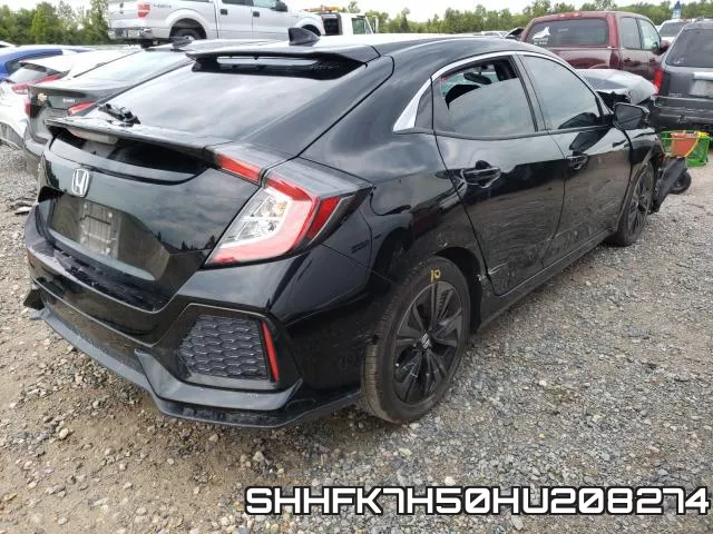 SHHFK7H50HU208274_4.webp