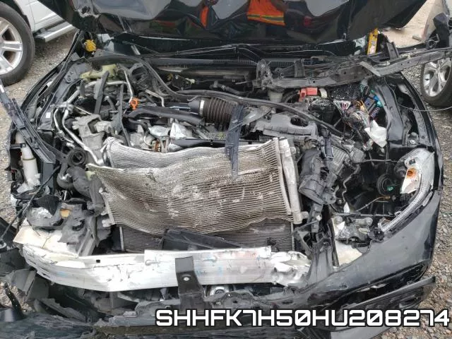 SHHFK7H50HU208274_7.webp