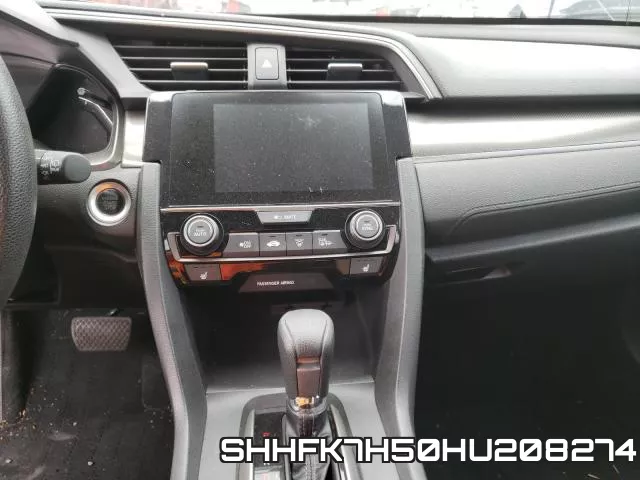 SHHFK7H50HU208274_9.webp