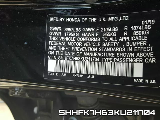 SHHFK7H63KU211704_10.webp