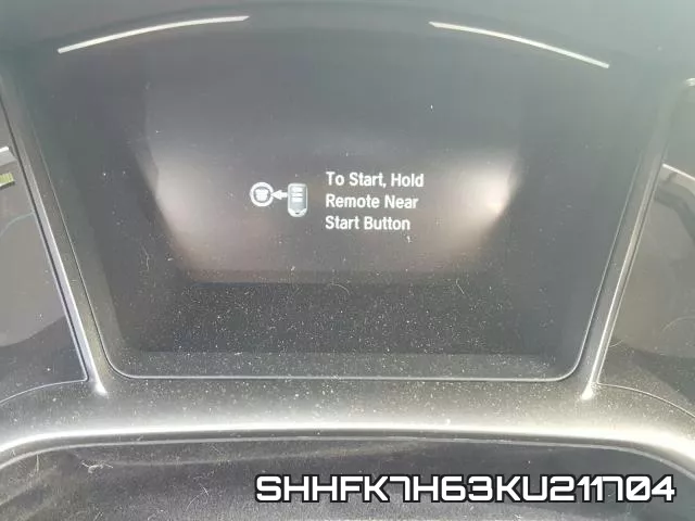 SHHFK7H63KU211704_8.webp
