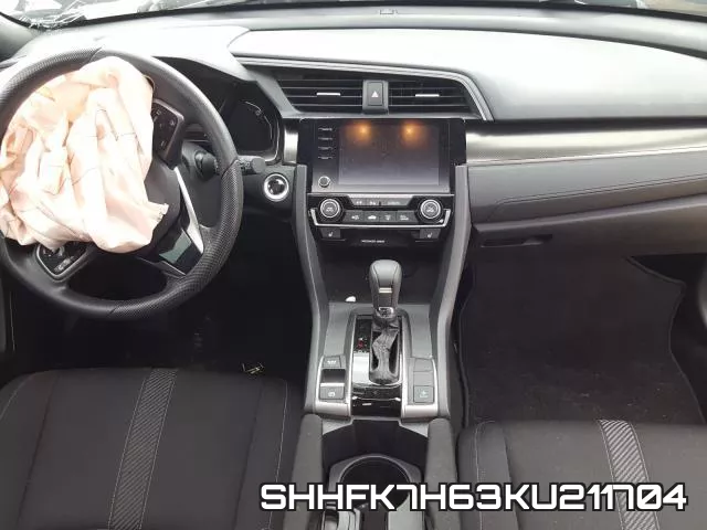 SHHFK7H63KU211704_9.webp