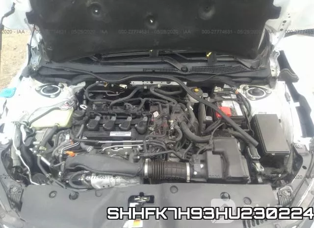 SHHFK7H93HU230224_10.webp