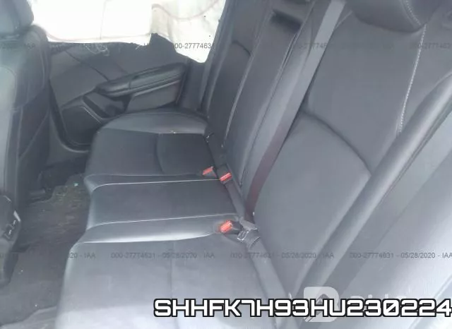 SHHFK7H93HU230224_8.webp
