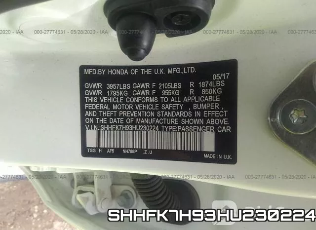 SHHFK7H93HU230224_9.webp