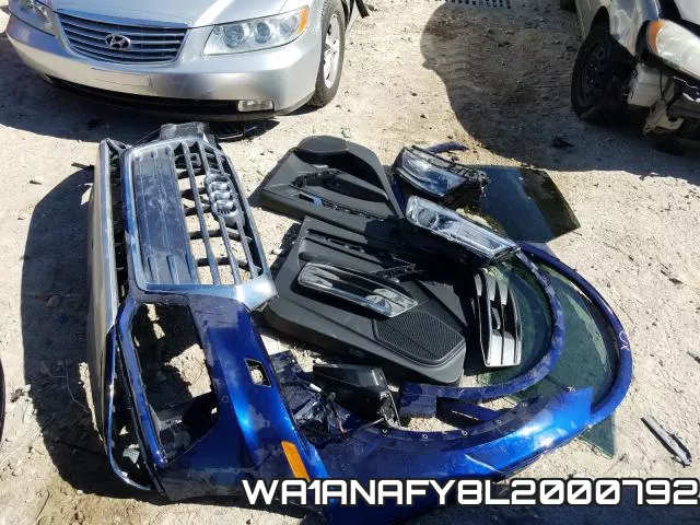 WA1ANAFY8L2000792_9.webp