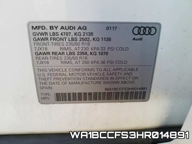 WA1BCCFS3HR014891_10.webp