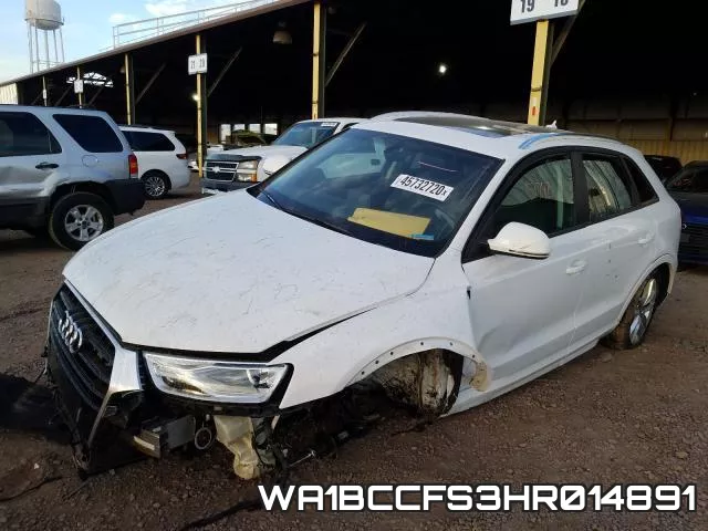 WA1BCCFS3HR014891_2.webp