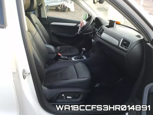 WA1BCCFS3HR014891_5.webp