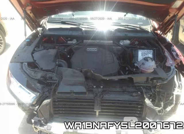 WA1BNAFY5L2007672_10.webp