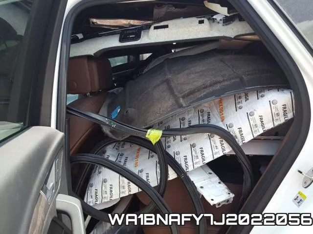 WA1BNAFY7J2022056_6.webp