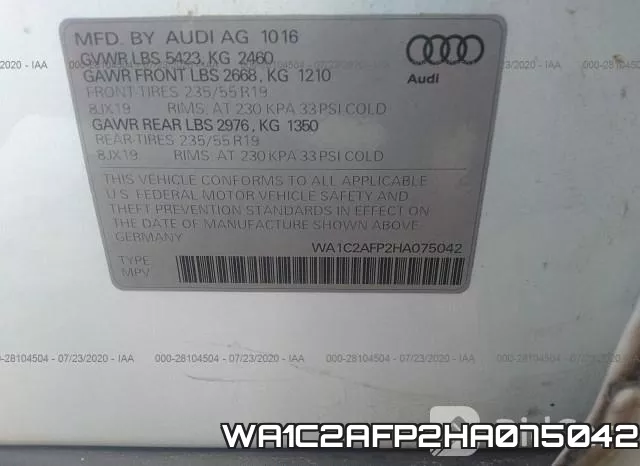 WA1C2AFP2HA075042_9.webp
