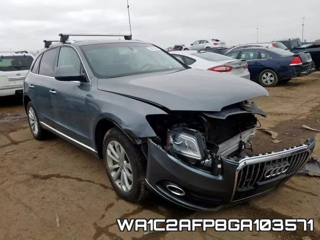 WA1C2AFP8GA103571