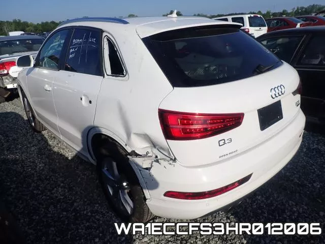 WA1ECCFS3HR012006_3.webp