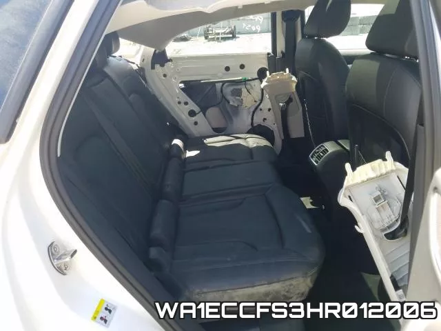 WA1ECCFS3HR012006_6.webp