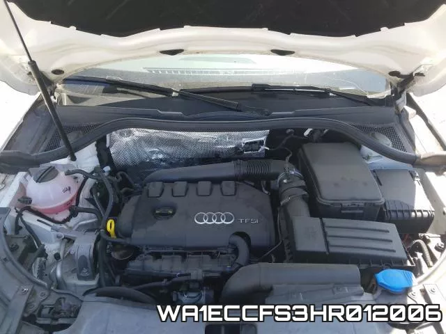 WA1ECCFS3HR012006_7.webp