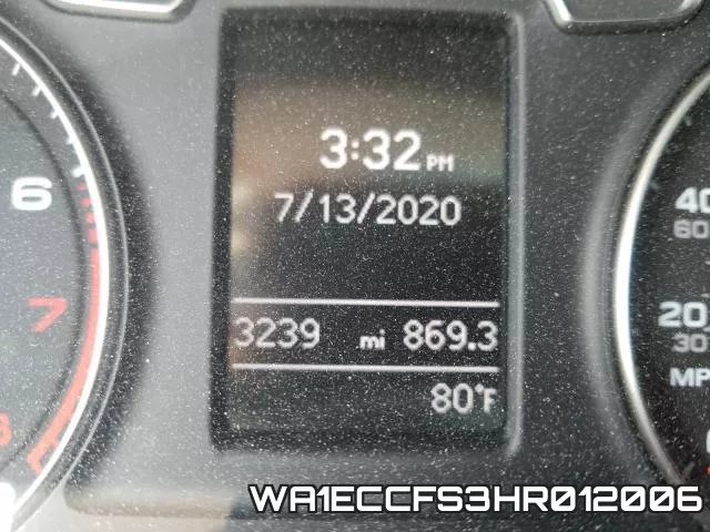 WA1ECCFS3HR012006_8.webp