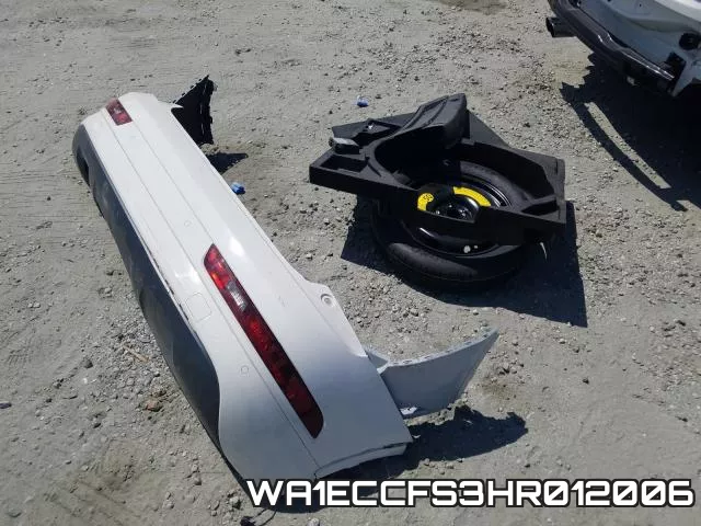 WA1ECCFS3HR012006_9.webp