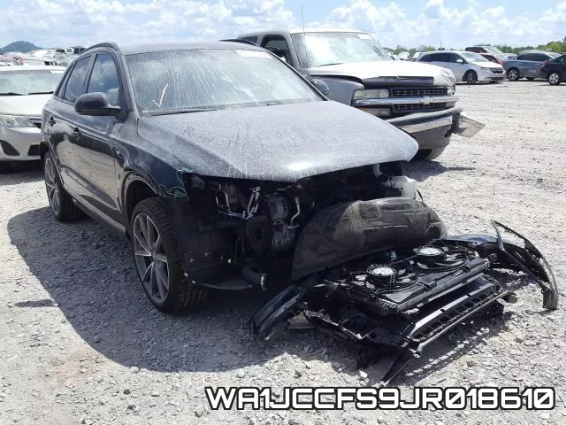 WA1JCCFS9JR018610_1.webp