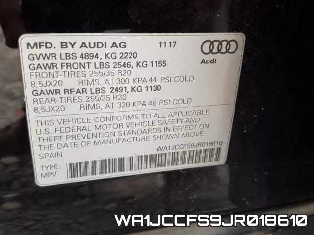 WA1JCCFS9JR018610_10.webp