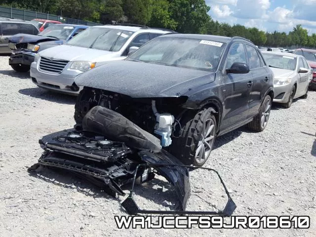WA1JCCFS9JR018610_2.webp