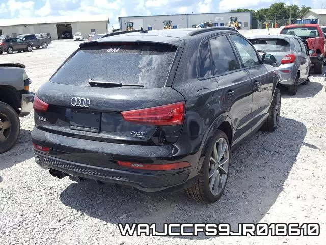 WA1JCCFS9JR018610