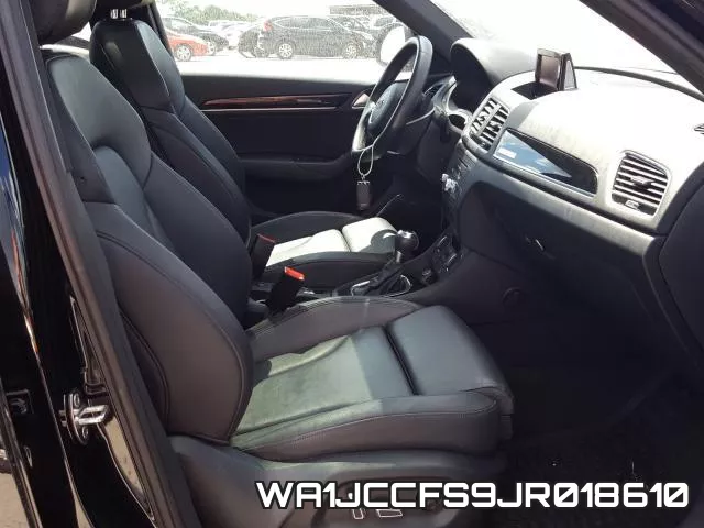 WA1JCCFS9JR018610_5.webp
