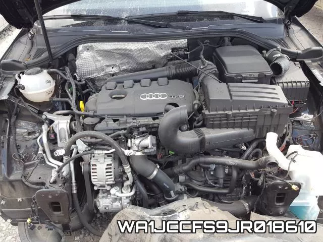 WA1JCCFS9JR018610_7.webp