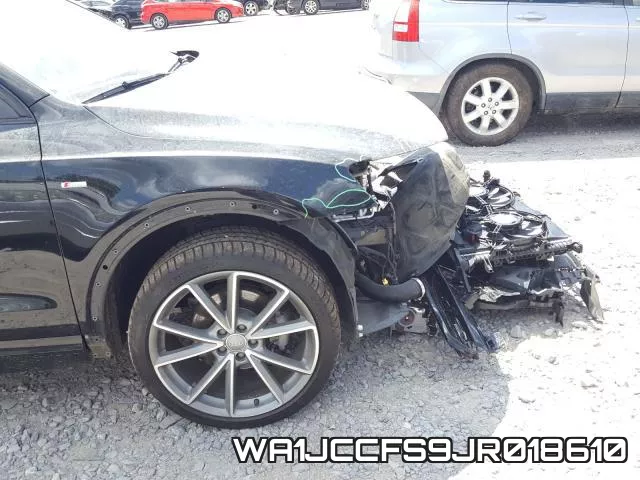 WA1JCCFS9JR018610_9.webp