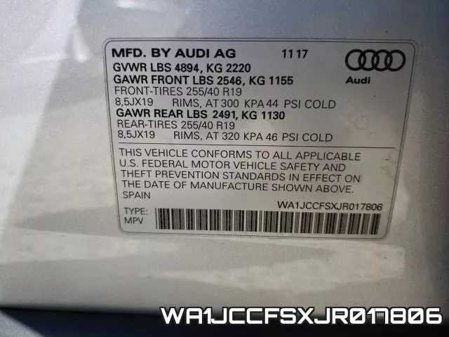 WA1JCCFSXJR017806_10.webp