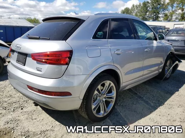 WA1JCCFSXJR017806