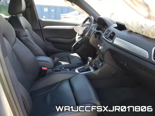 WA1JCCFSXJR017806_5.webp