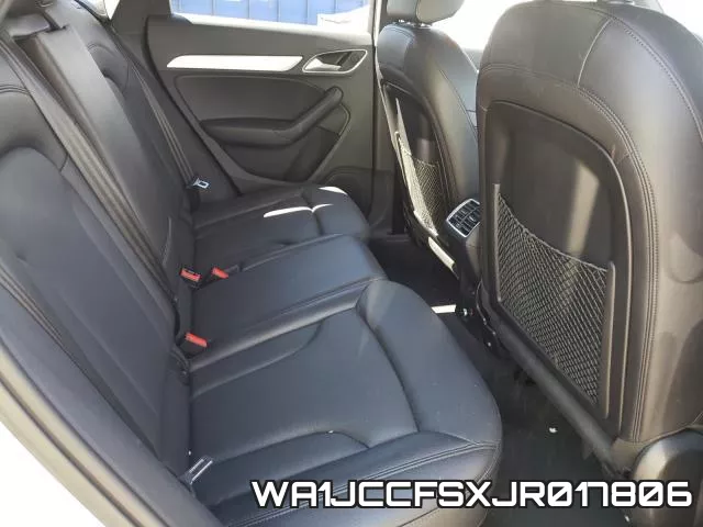 WA1JCCFSXJR017806_6.webp