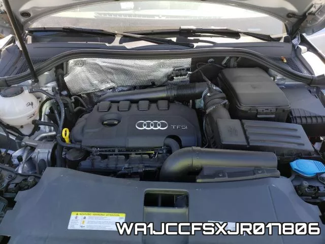 WA1JCCFSXJR017806_7.webp