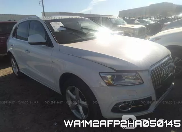 WA1M2AFP2HA050145_1.webp