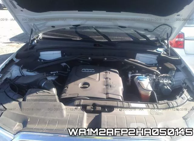 WA1M2AFP2HA050145