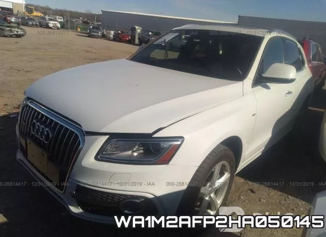 WA1M2AFP2HA050145_2.webp