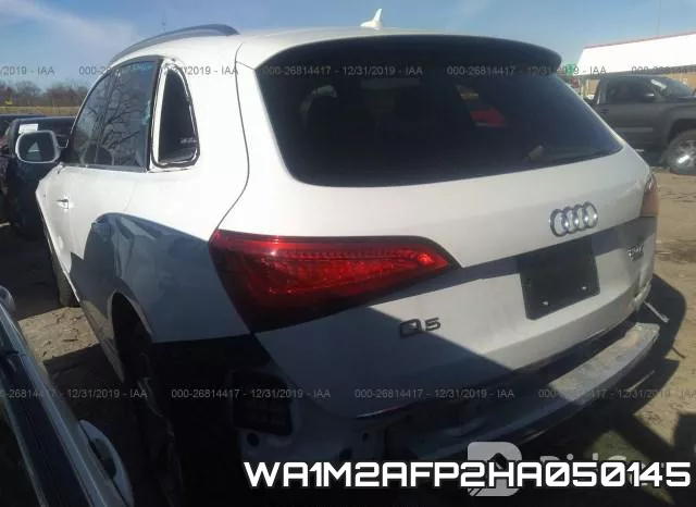 WA1M2AFP2HA050145_3.webp